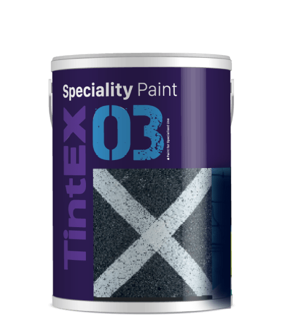 Nitrocellulose Automotive Paint TintEX Paint