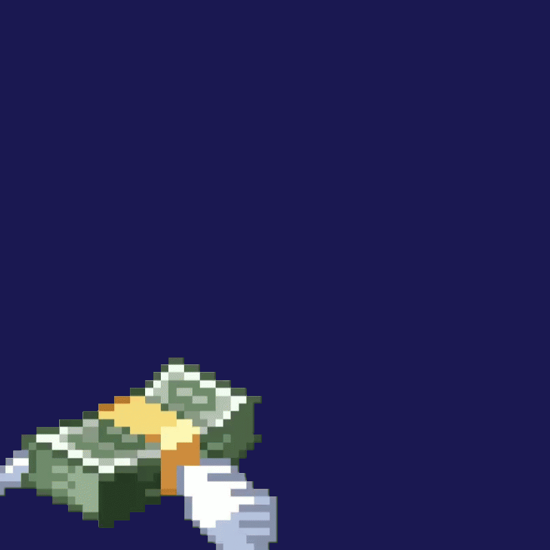 Video Editing/Animation Alexander Darabi BA (Hons