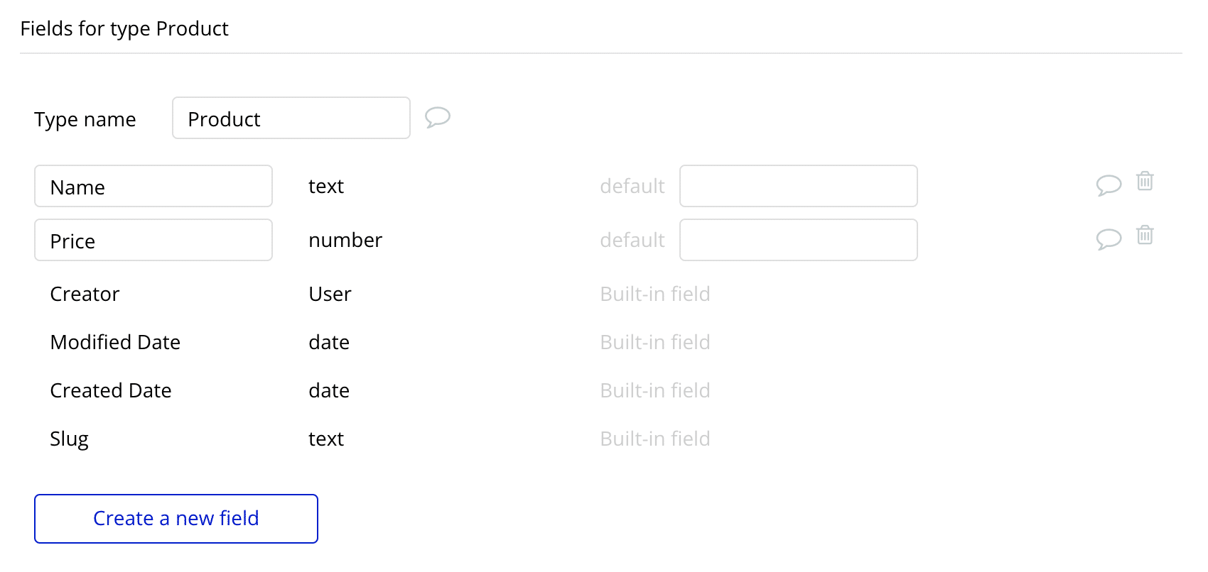 How To Use Repeating Groups Bubble.io Tutorial