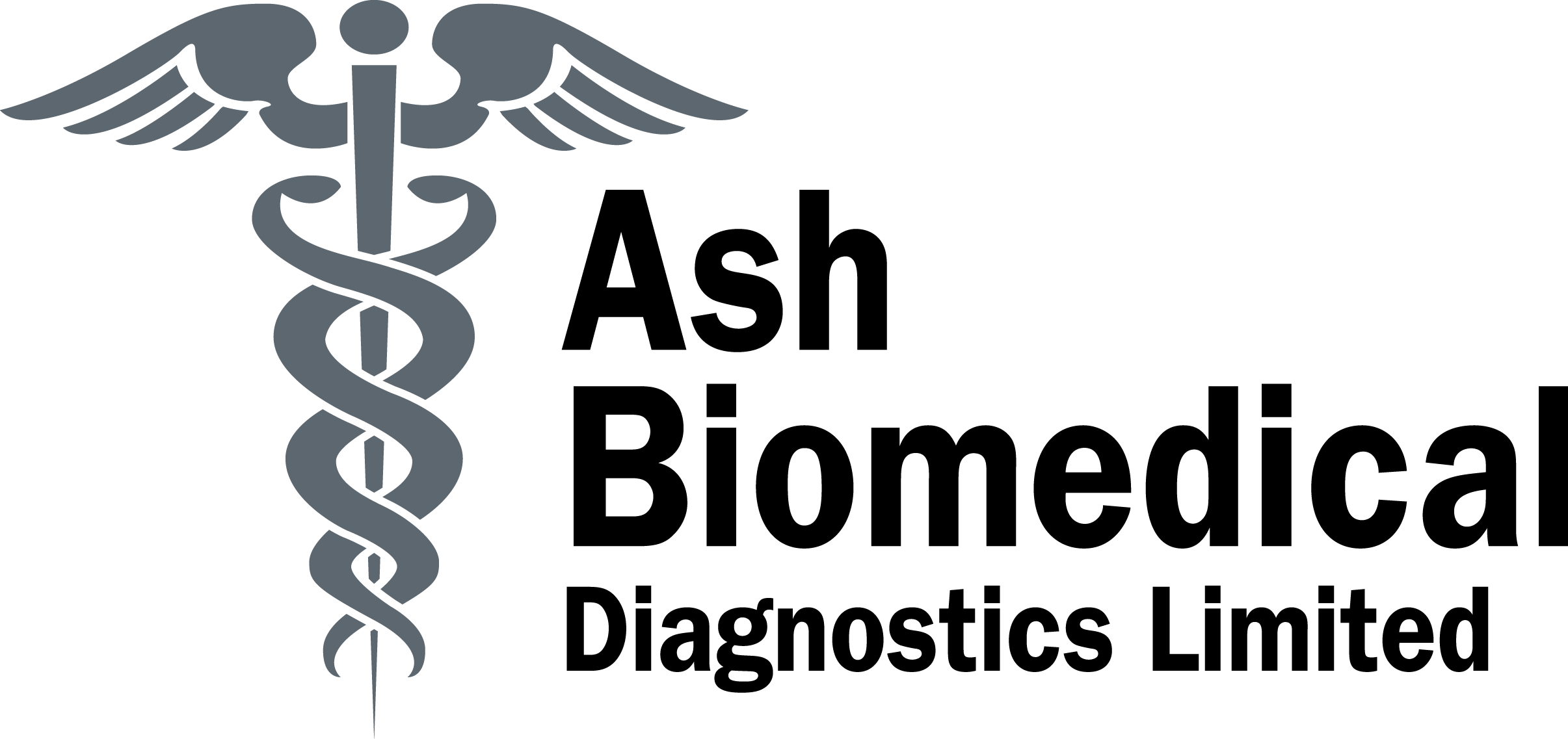 Dr Imran MorhasonBello Ash Biomedical