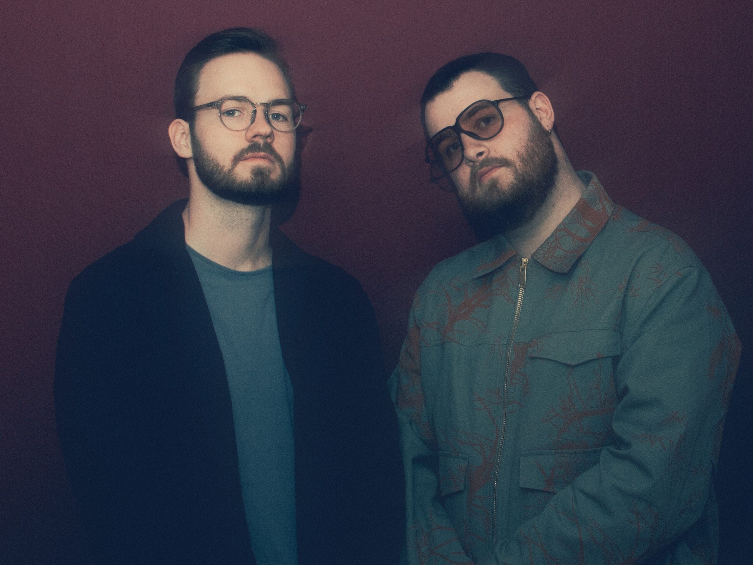 Praktisk Magi Nyt udspil fra Maaneland