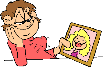 Gif Amore Love Gif Su Engiel Com