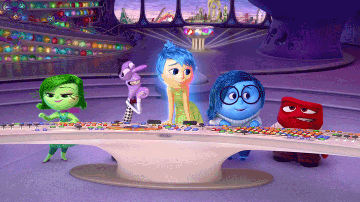 Gif Tristezza Inside Out Gif Su Engiel Com