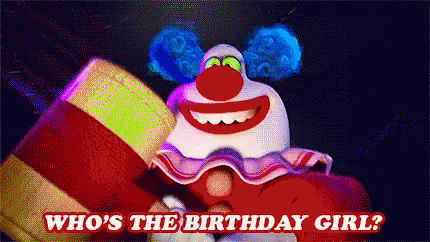 Gif Tristezza Inside Out Gif Su Engiel Com