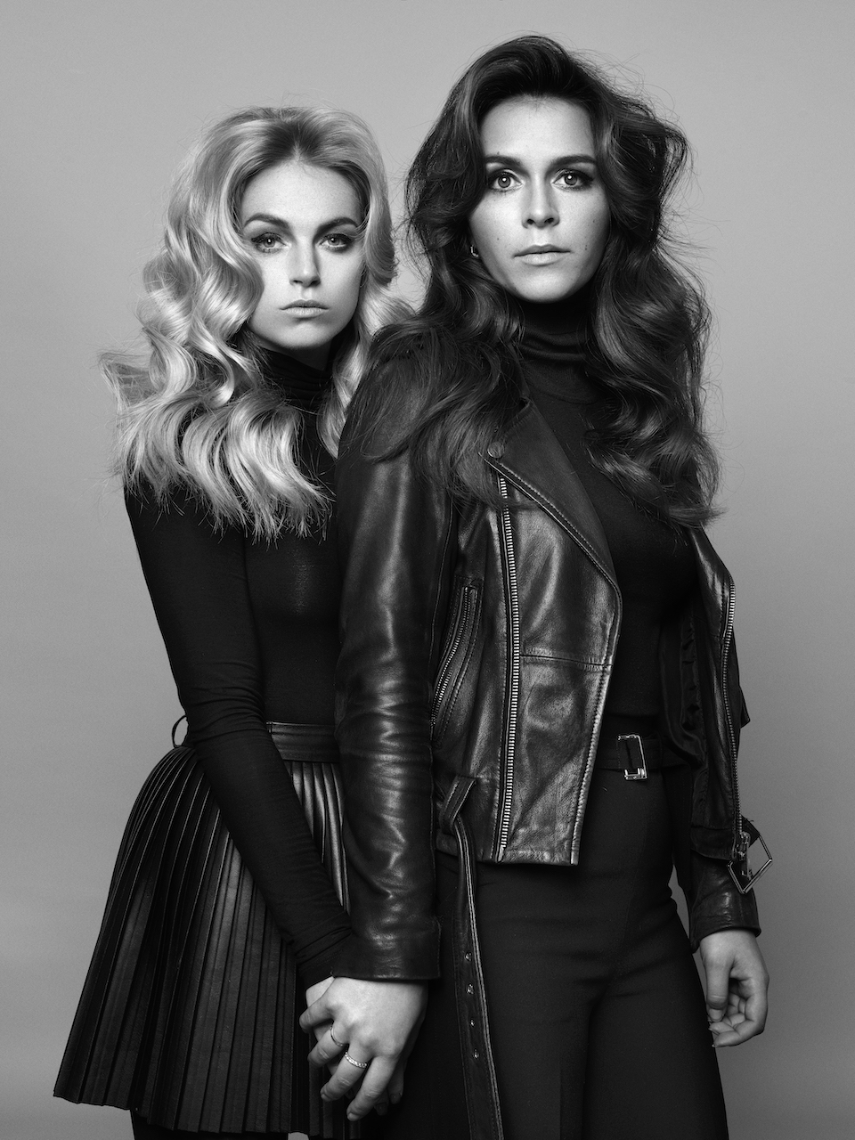 B.R.U.S.H. 3040 Kapsalon Papillon