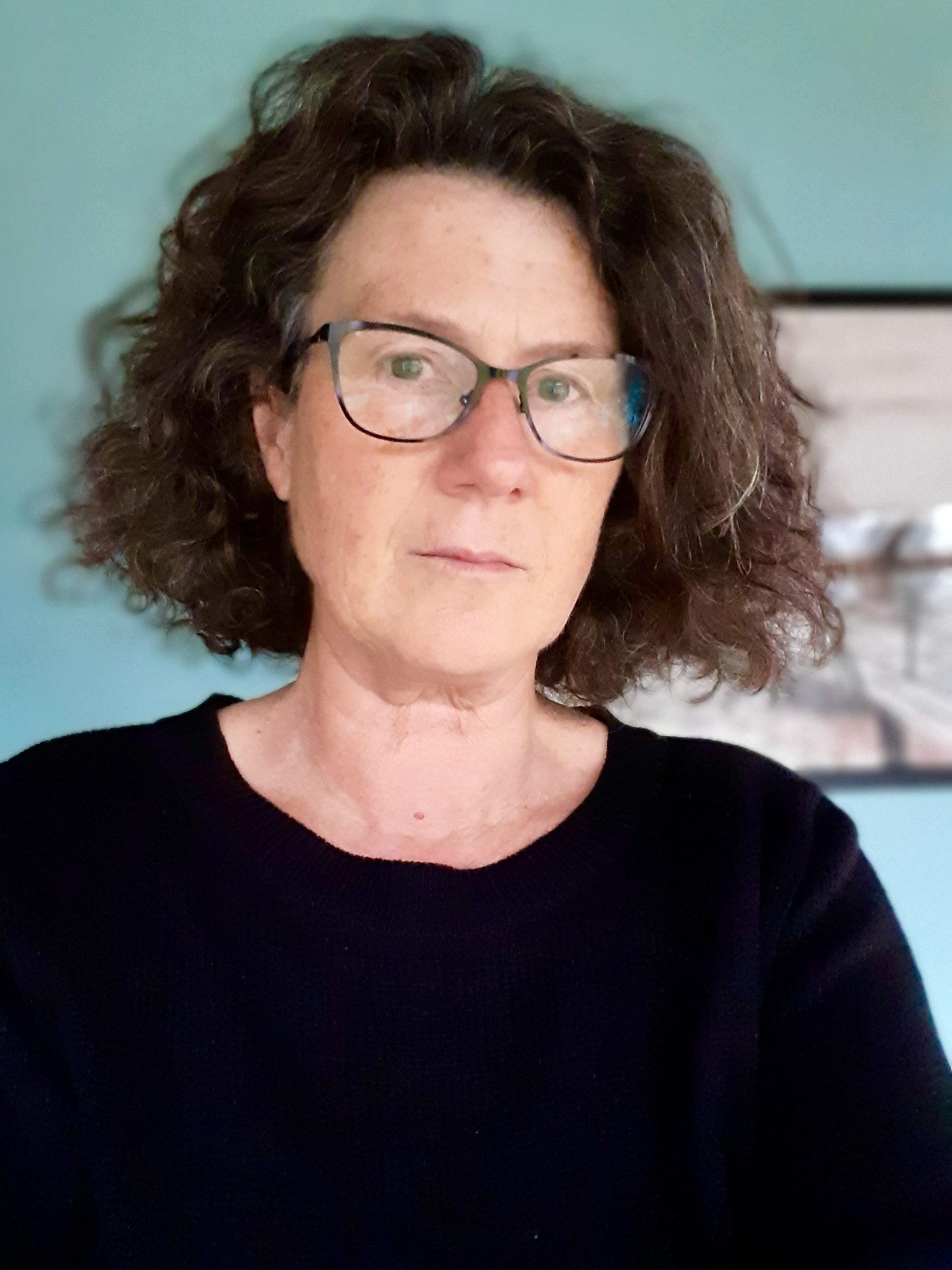 Wendy Morris Nothing of importance occurred