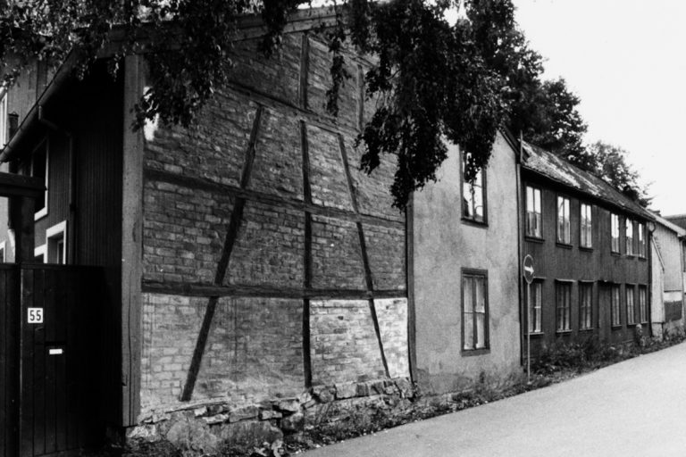 Brinken 55 Oslogeek.no