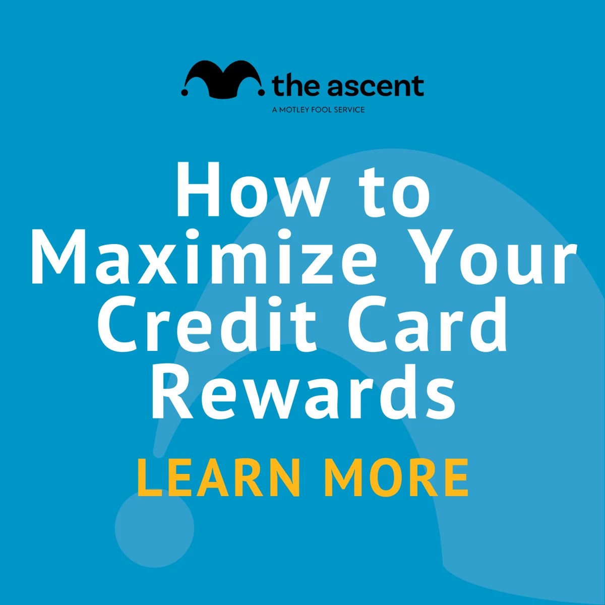 Avoid These 5 Common Credit Card Mistakes