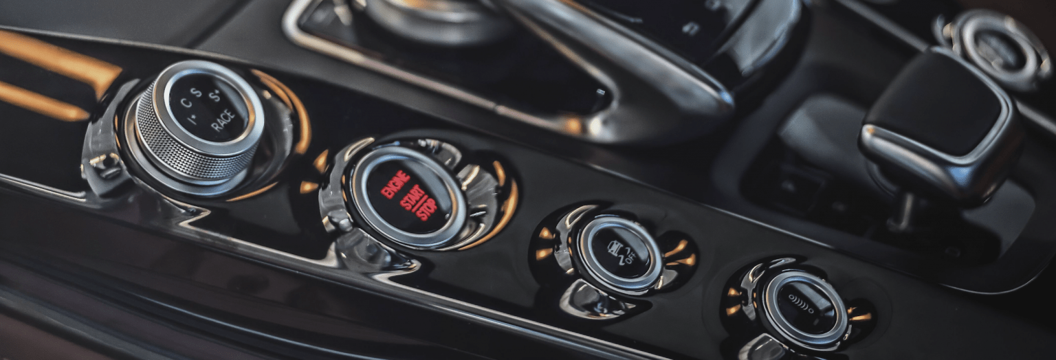 List of the 300 largest automotive suppliers Germany [2023 Update]