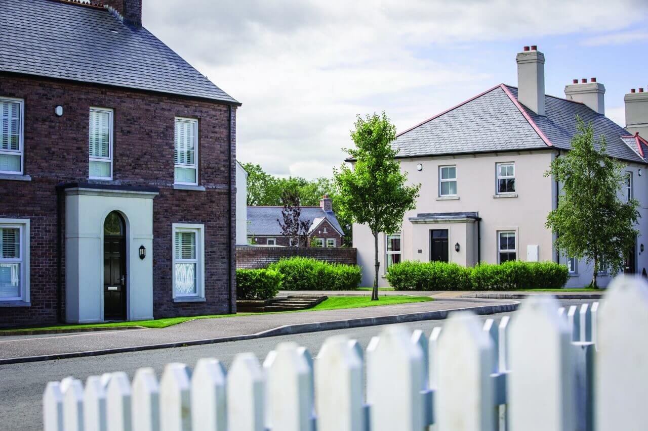 Hartley Hall Thompson Barr