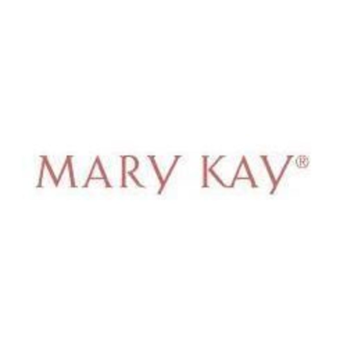 How to Get Started Selling Mary Kay