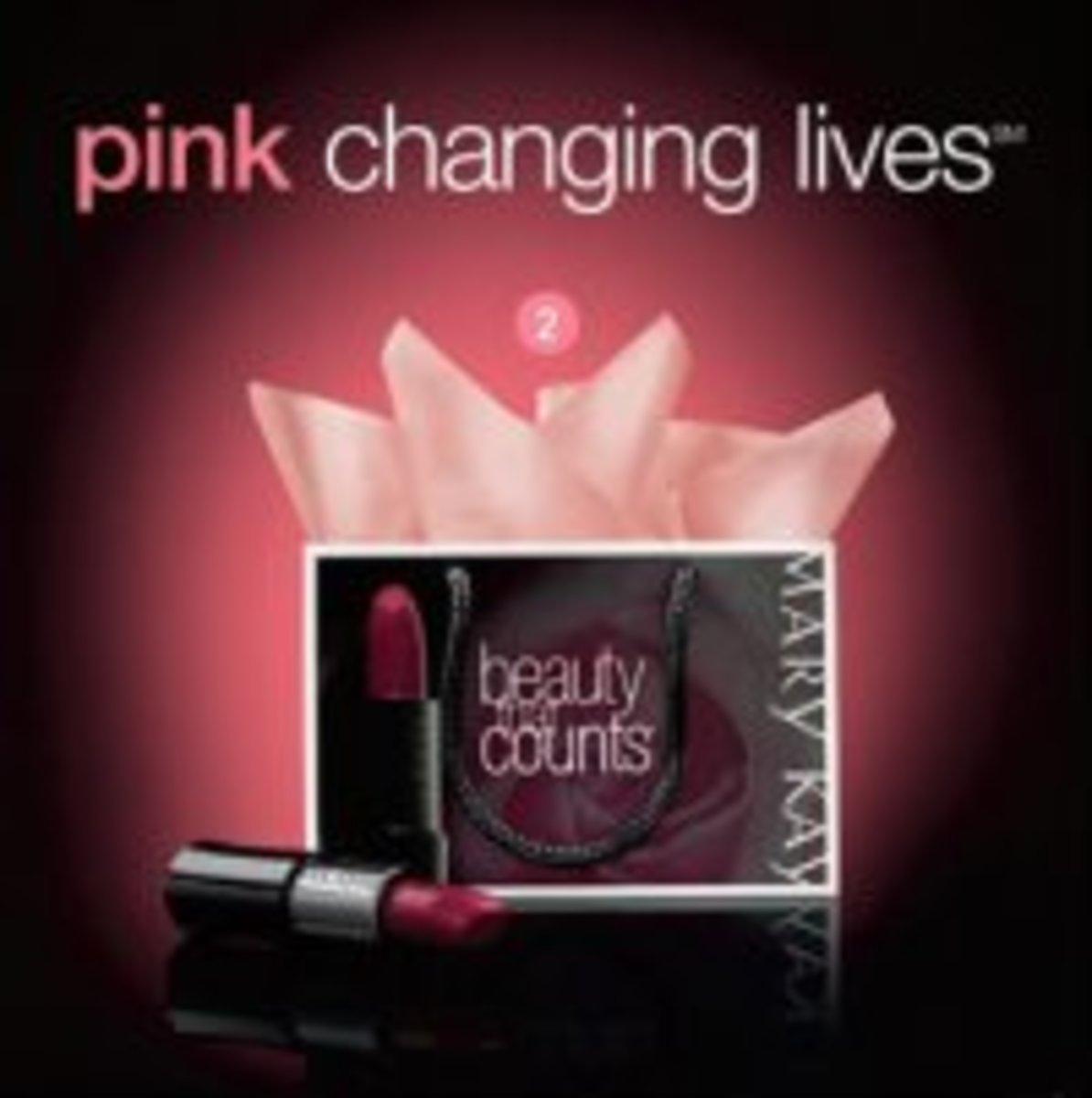 Can You Really Make Money Selling Mary Kay? HubPages