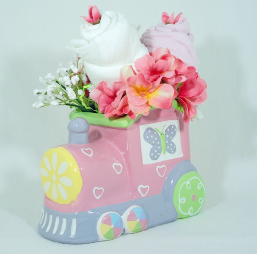 Top 5 baby shower gifts hubpages