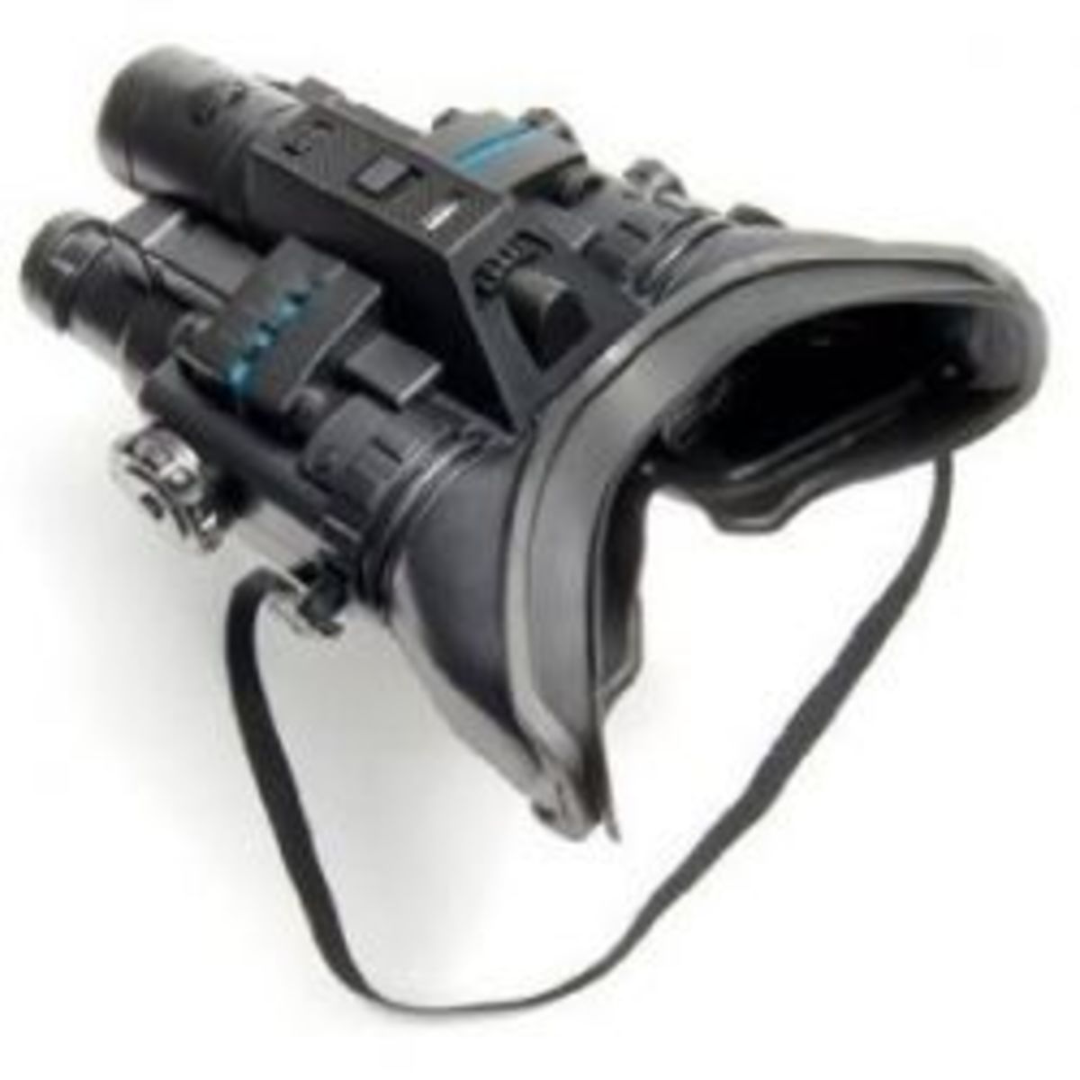 Night Vision Goggles for Kids HubPages