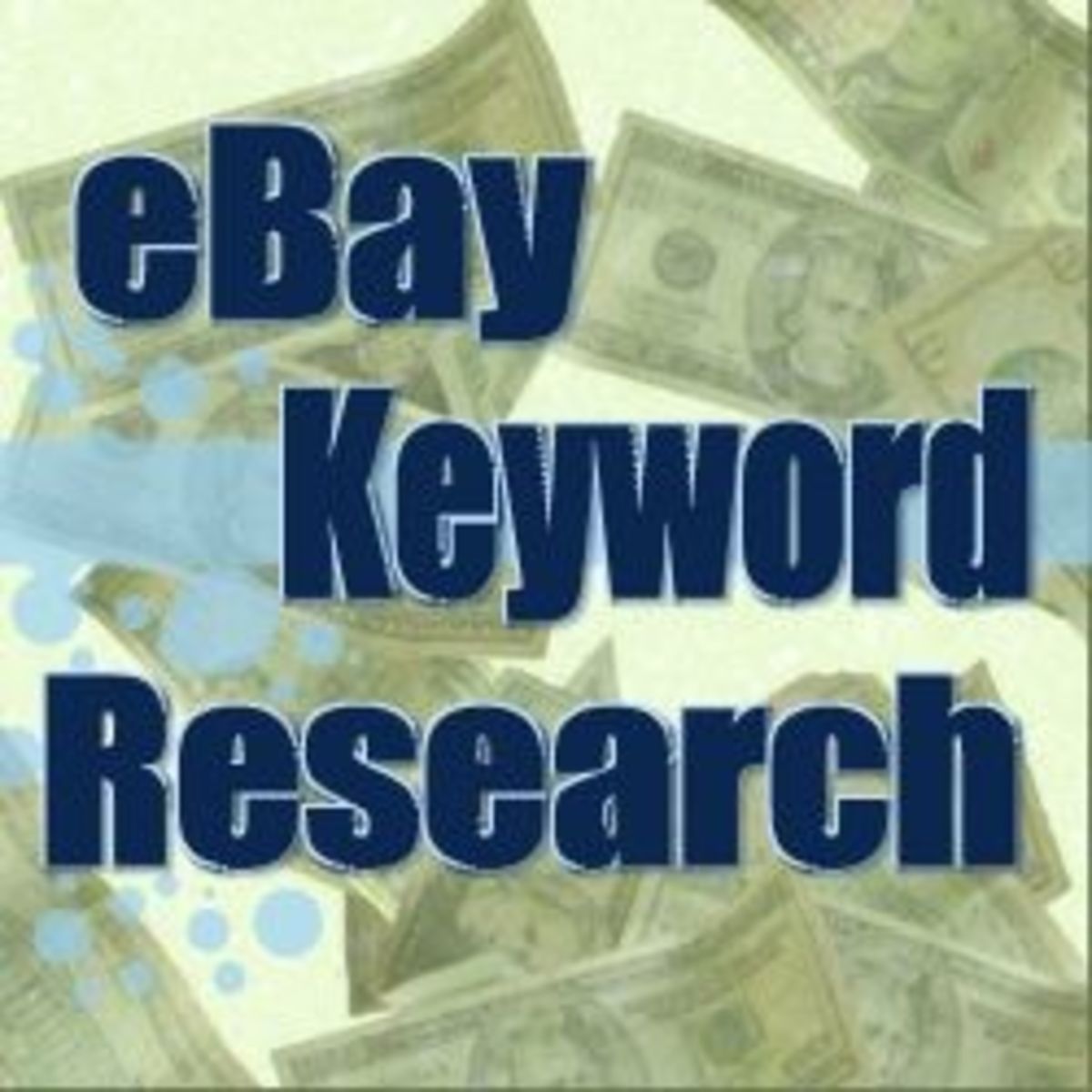 Ebay Research Prices at Viola Chenault blog