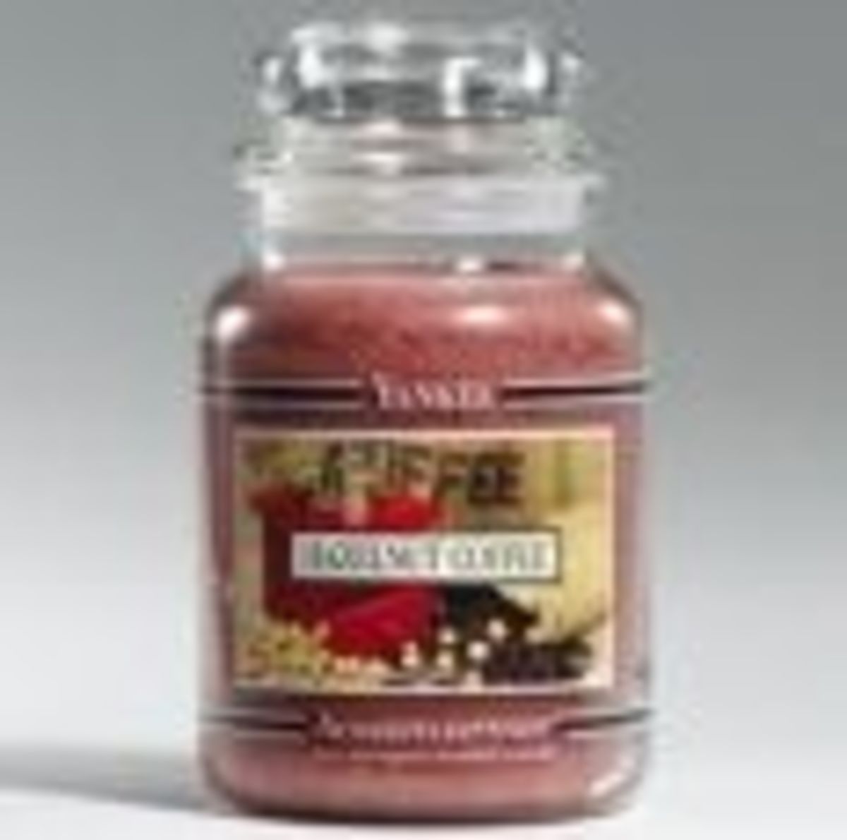 Retired Yankee Candles HubPages