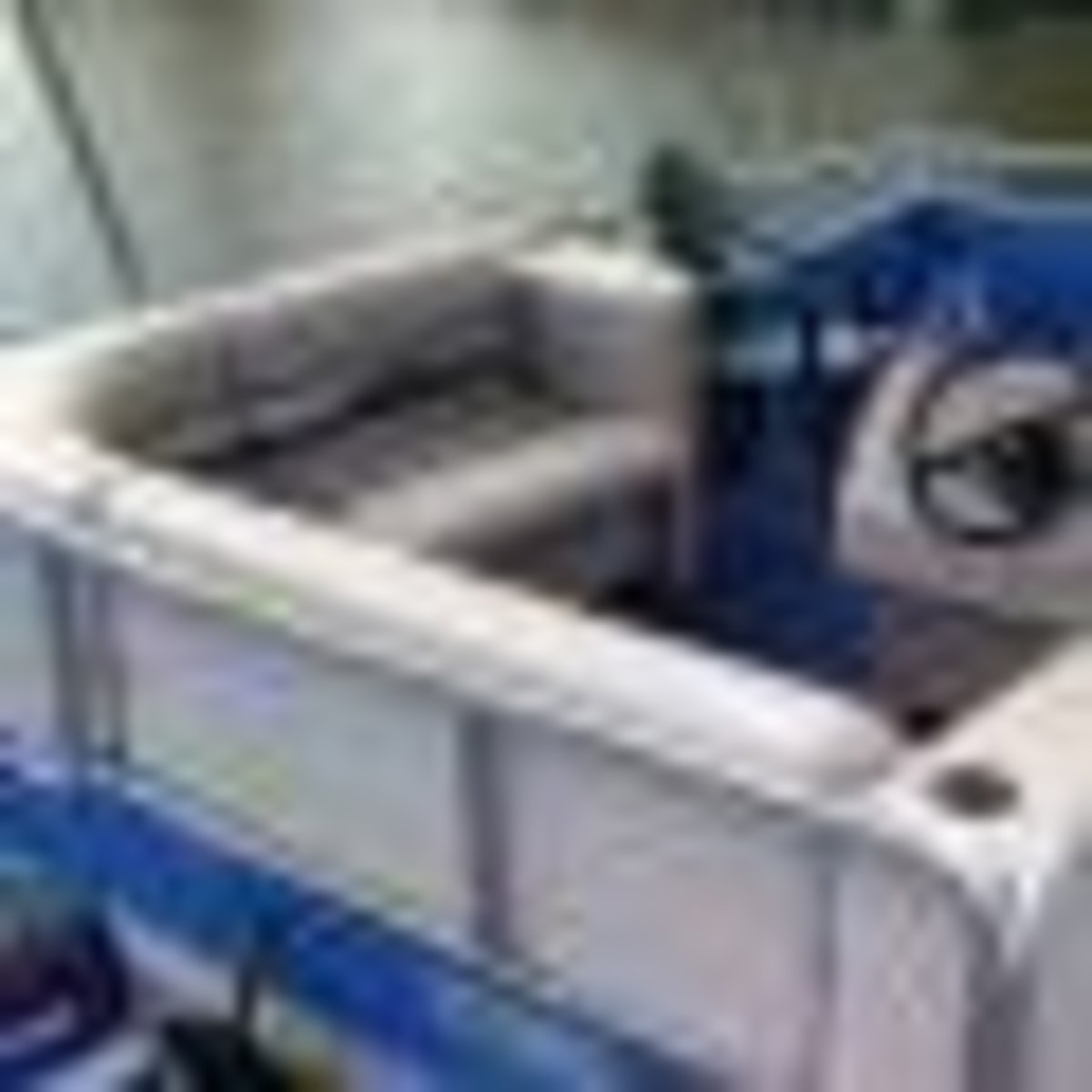 Handy gifts for a new boat owner HubPages