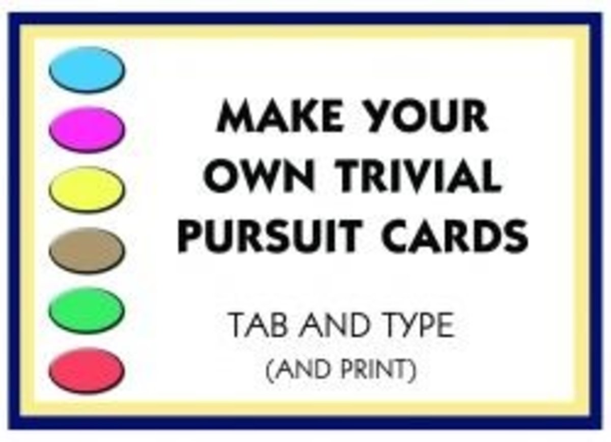 Free Printable Trivia Questions General Sports Trivia With.
