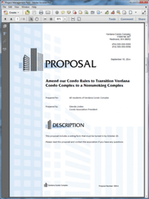 Write my Paper for Cheap in High Quality guest house business plan