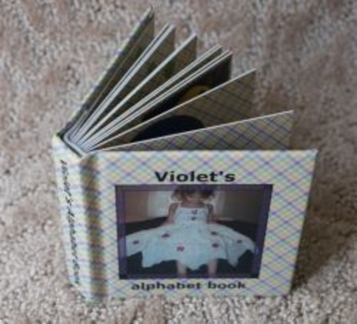 7 Custom Board Book Printers HubPages