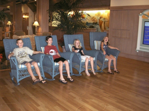 Vacation in Vero Beach, Florida HubPages