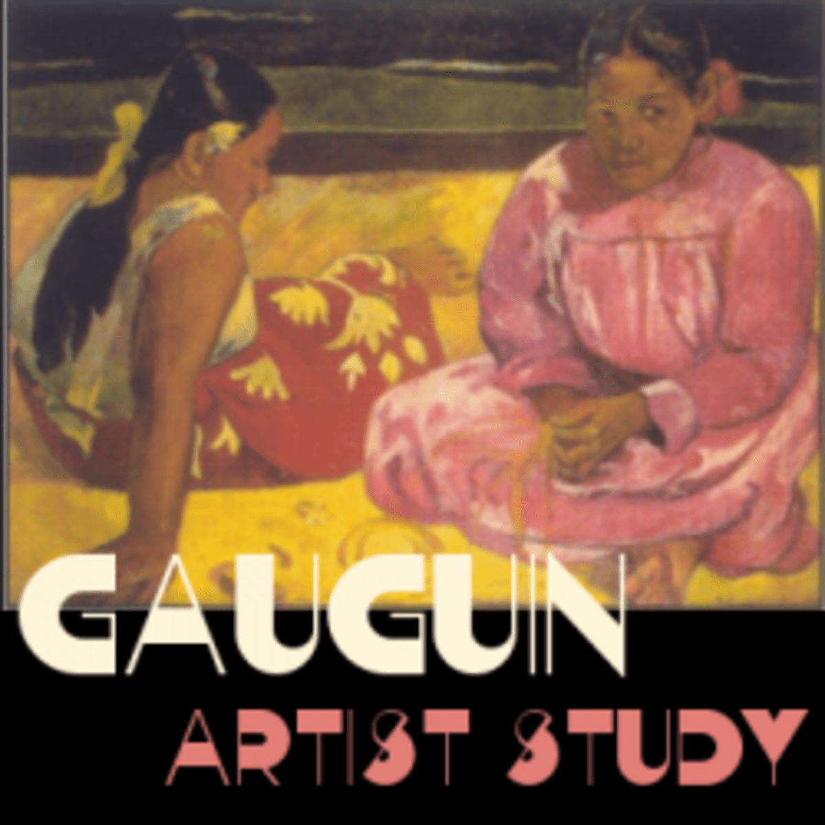 How much is my old painting worth? How to research, appraise, and sell