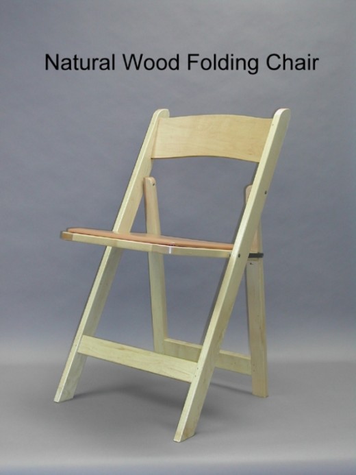 How to Fix Ugly Wedding Chairs Without Going Over Budget Holidappy