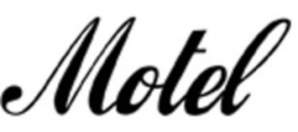 9 Sites Like Asos HubPages