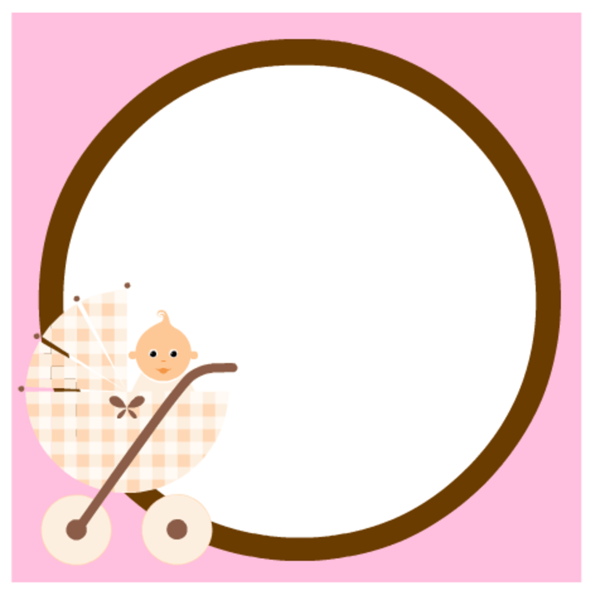 Free Baby Scrapbook Paper and Embellishments HubPages