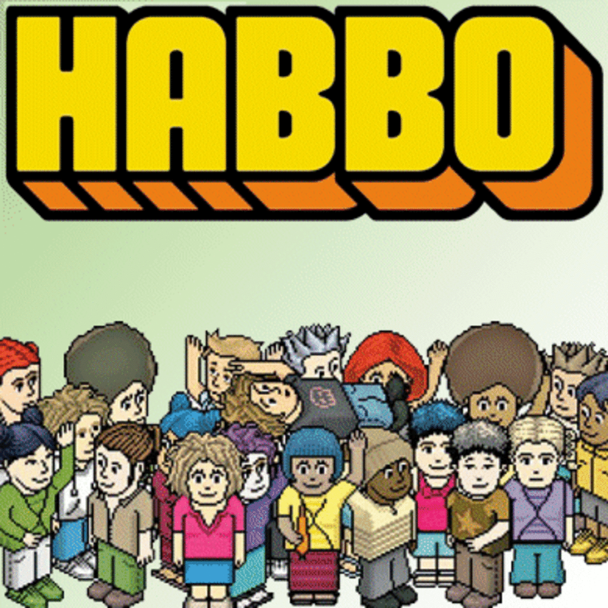 7 Games Like Second Life Popular Virtual Worlds HubPages