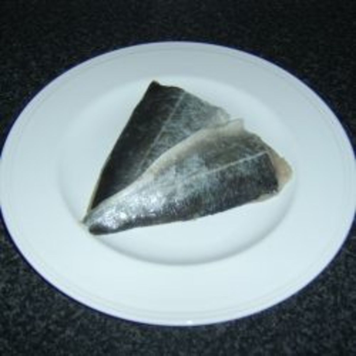Coley Recipes and Different Ways to Cook Coley HubPages