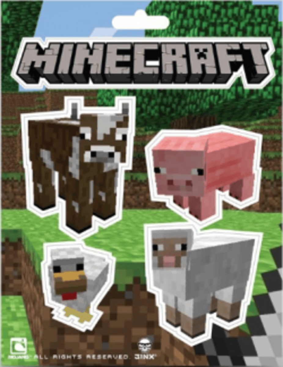 18 Games Like Minecraft (Free and Paid) Fun Sandbox Building Games