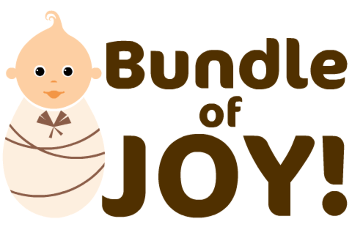 Free Baby Clipart HubPages