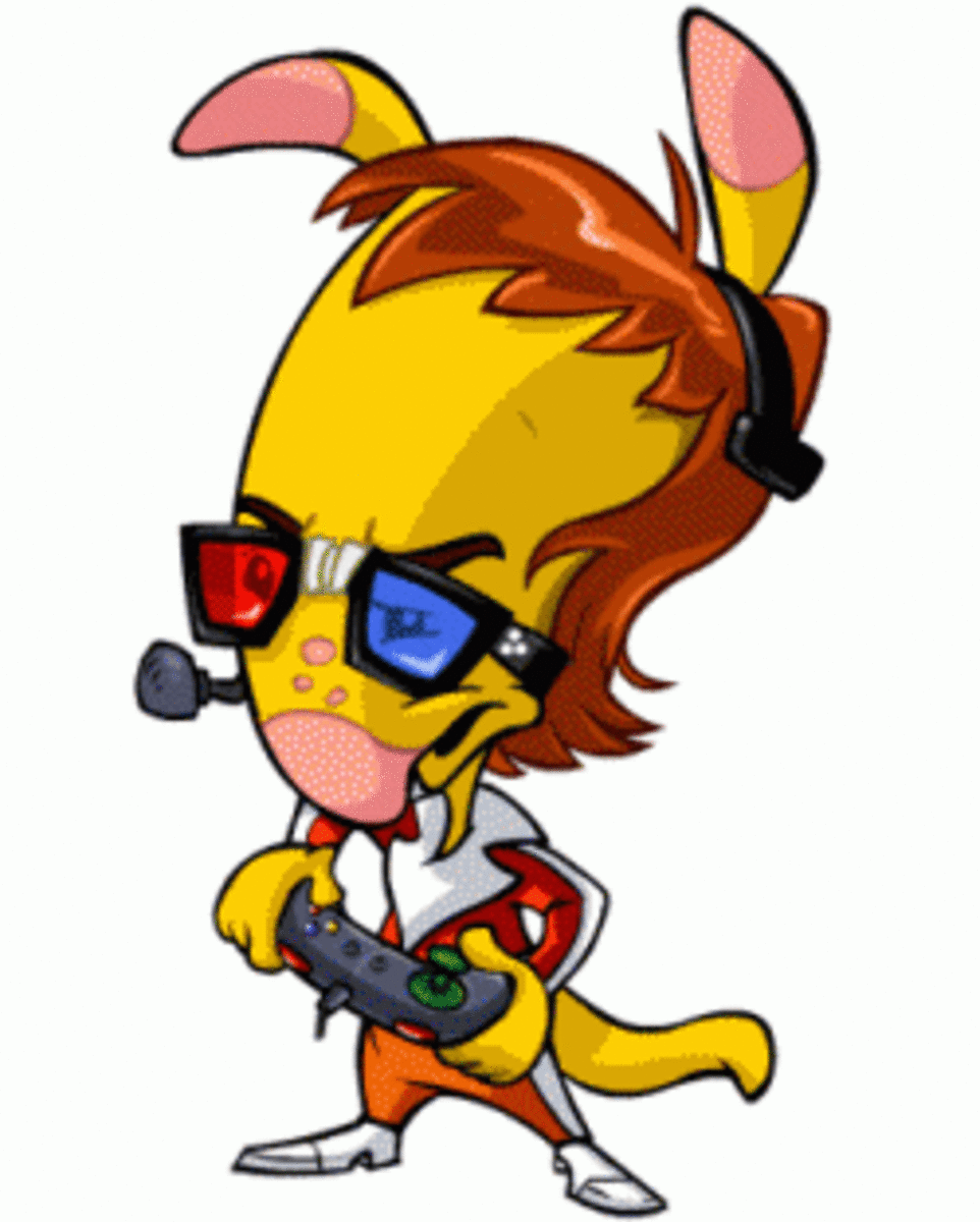 Neopoint Guide How To Get Unlimited Neopoints For Neopets HubPages