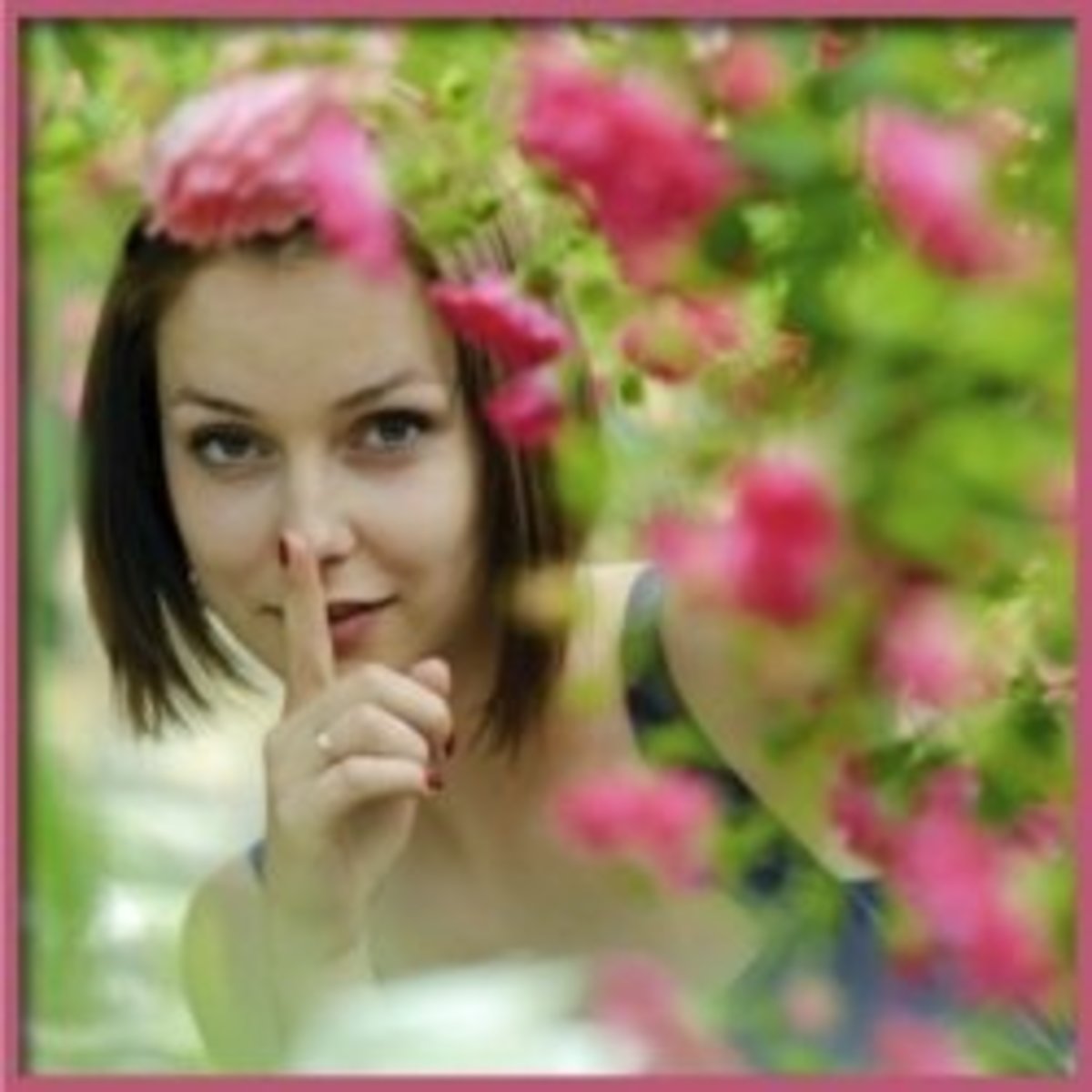 101 Gardening Secrets Experts Never Tell You HubPages