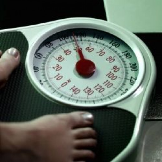 Graves Disease Cause Weight Gain at Charles Washington blog