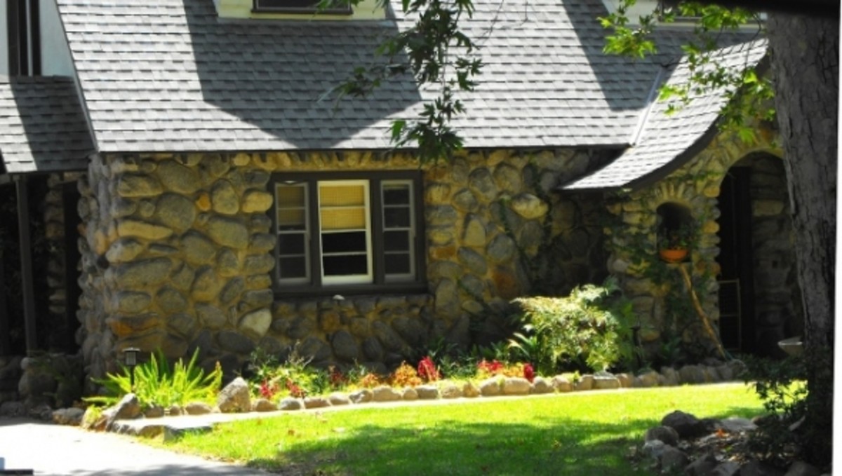 Houses For Sale River Rock Belgrade Montana at Sarah Roy blog