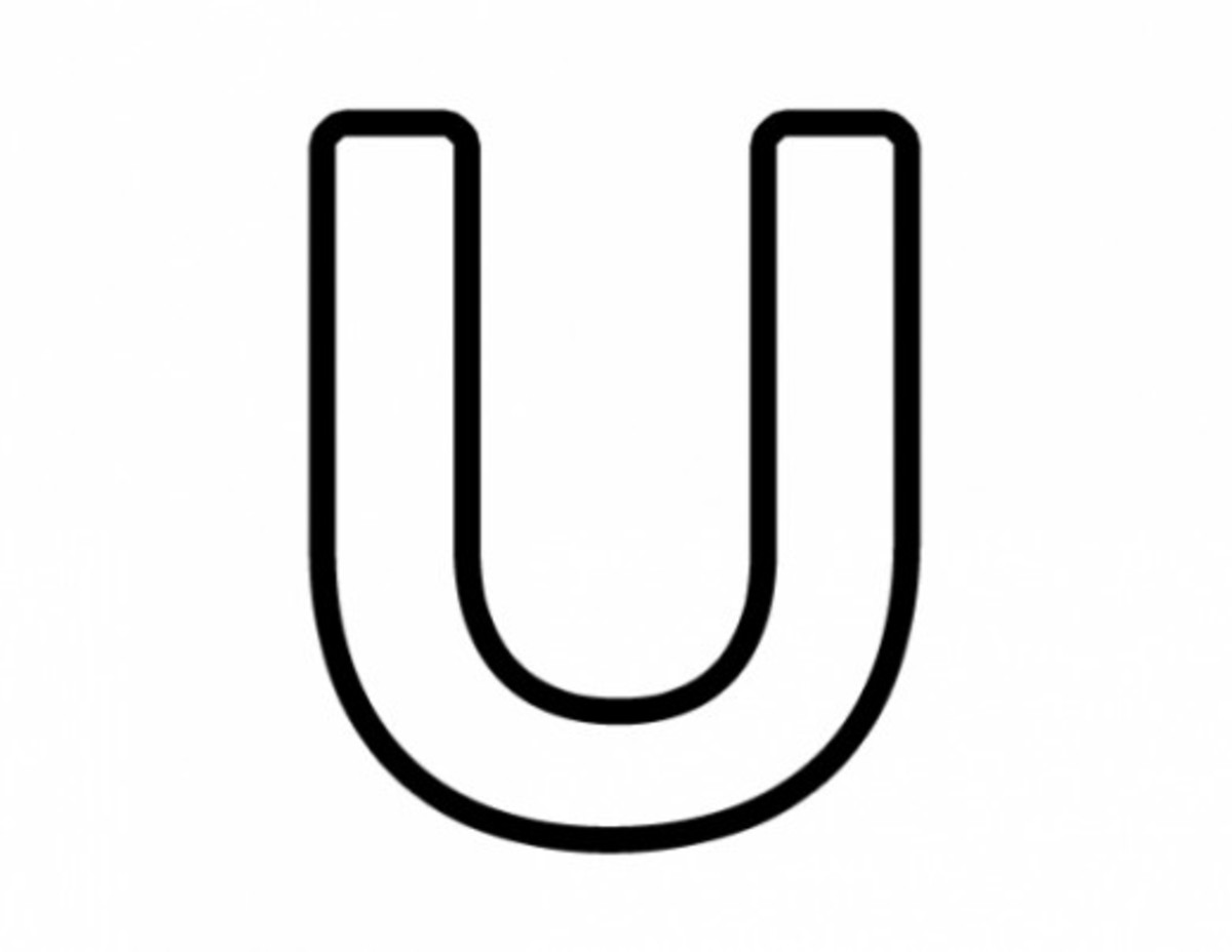 Free Back To School Clip Art Images HubPages