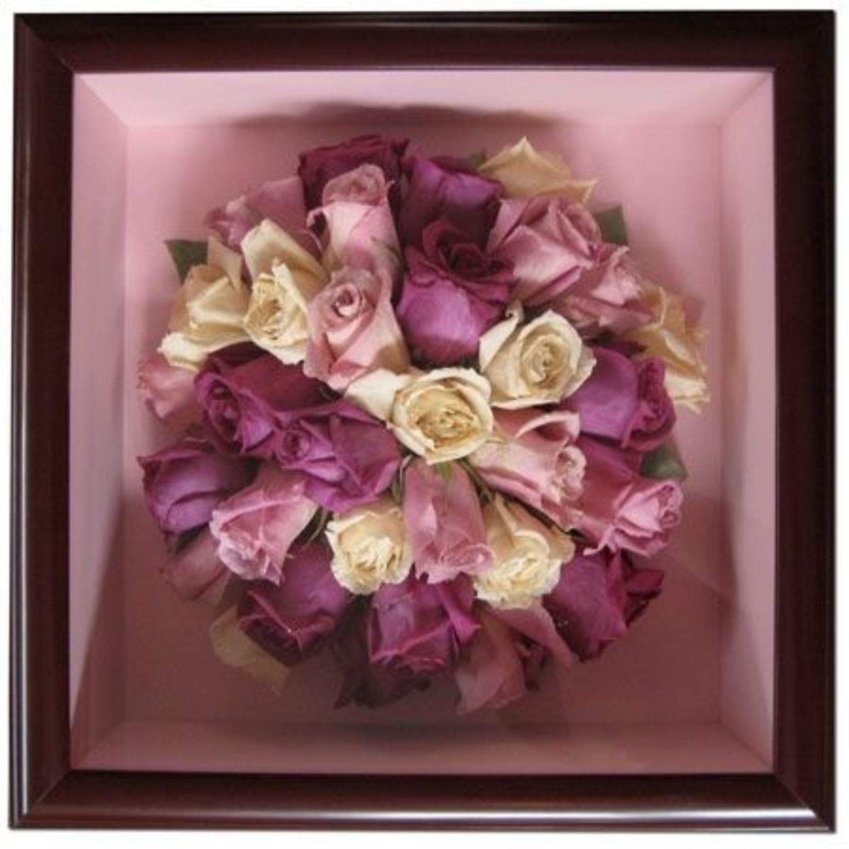 How to preserve a rose HubPages