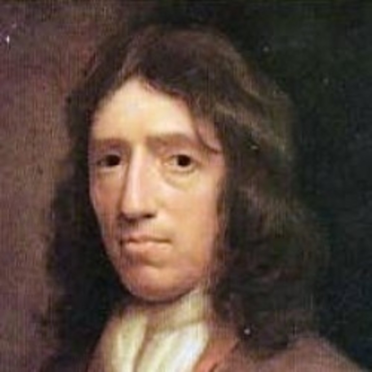 Pirate William Dampier HubPages