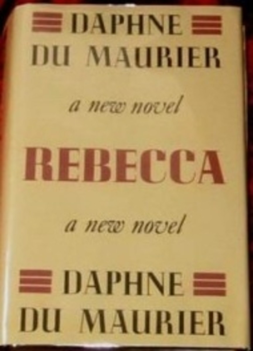AmericanHistoricalFiction