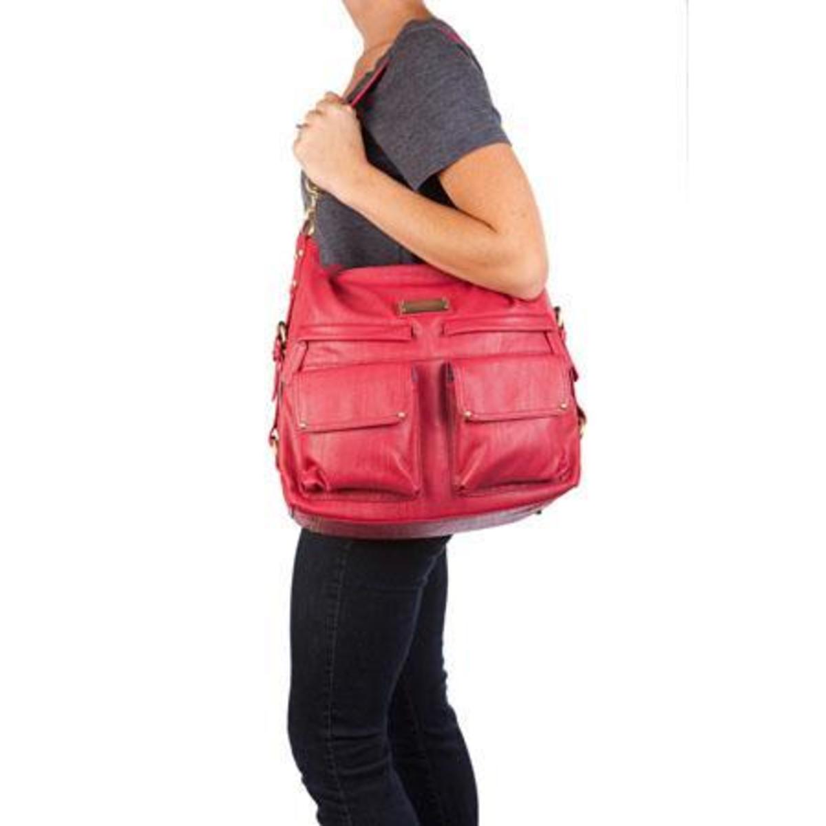 Stylish Camera Bags for Women Gifts for Photographers HubPages