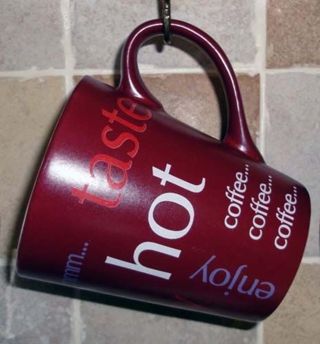 Gift Ideas for Décor Collectable Mugs HubPages