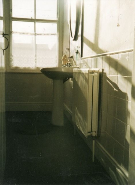 Property for Sale Hebden Bridge