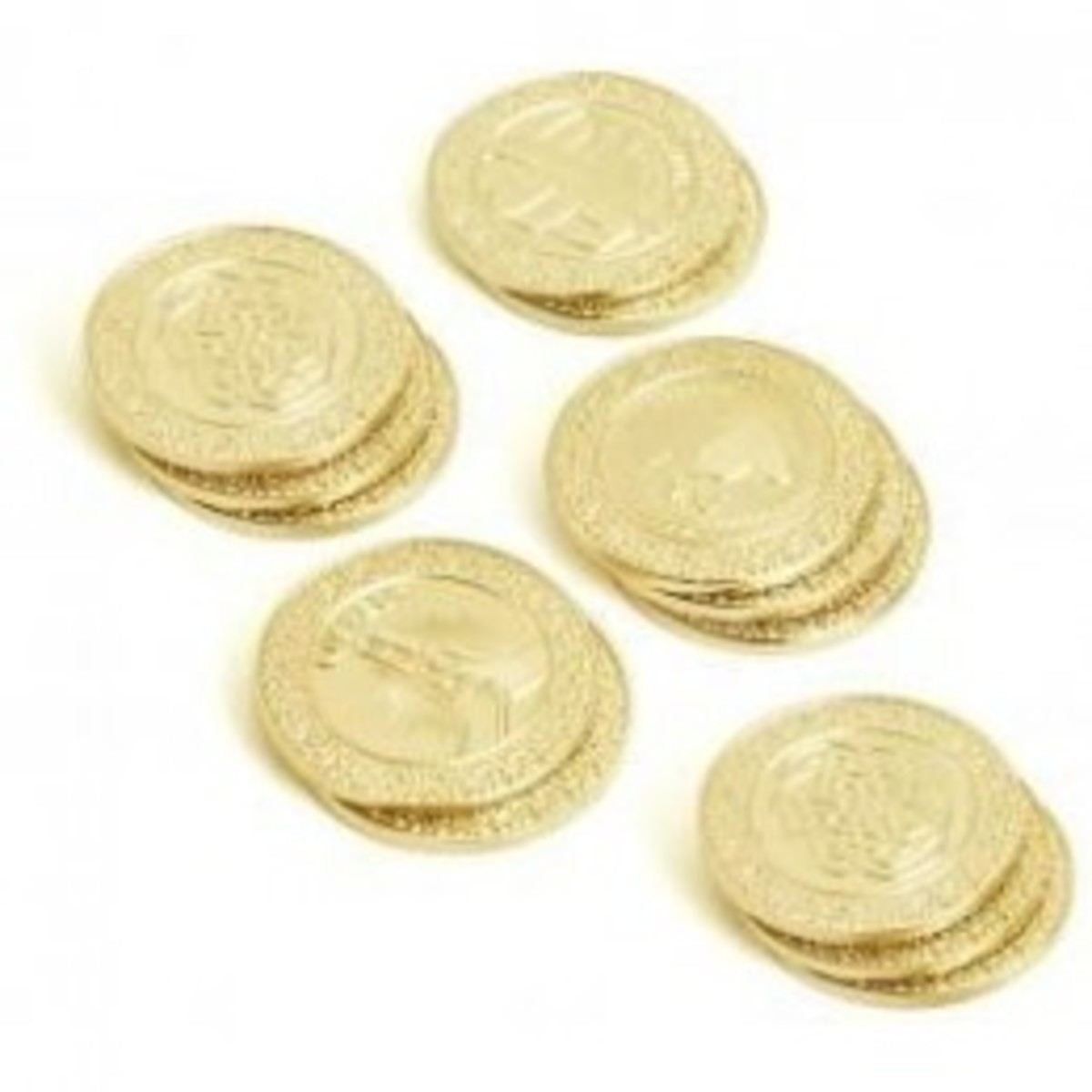 Spanish Wedding Traditions HubPages