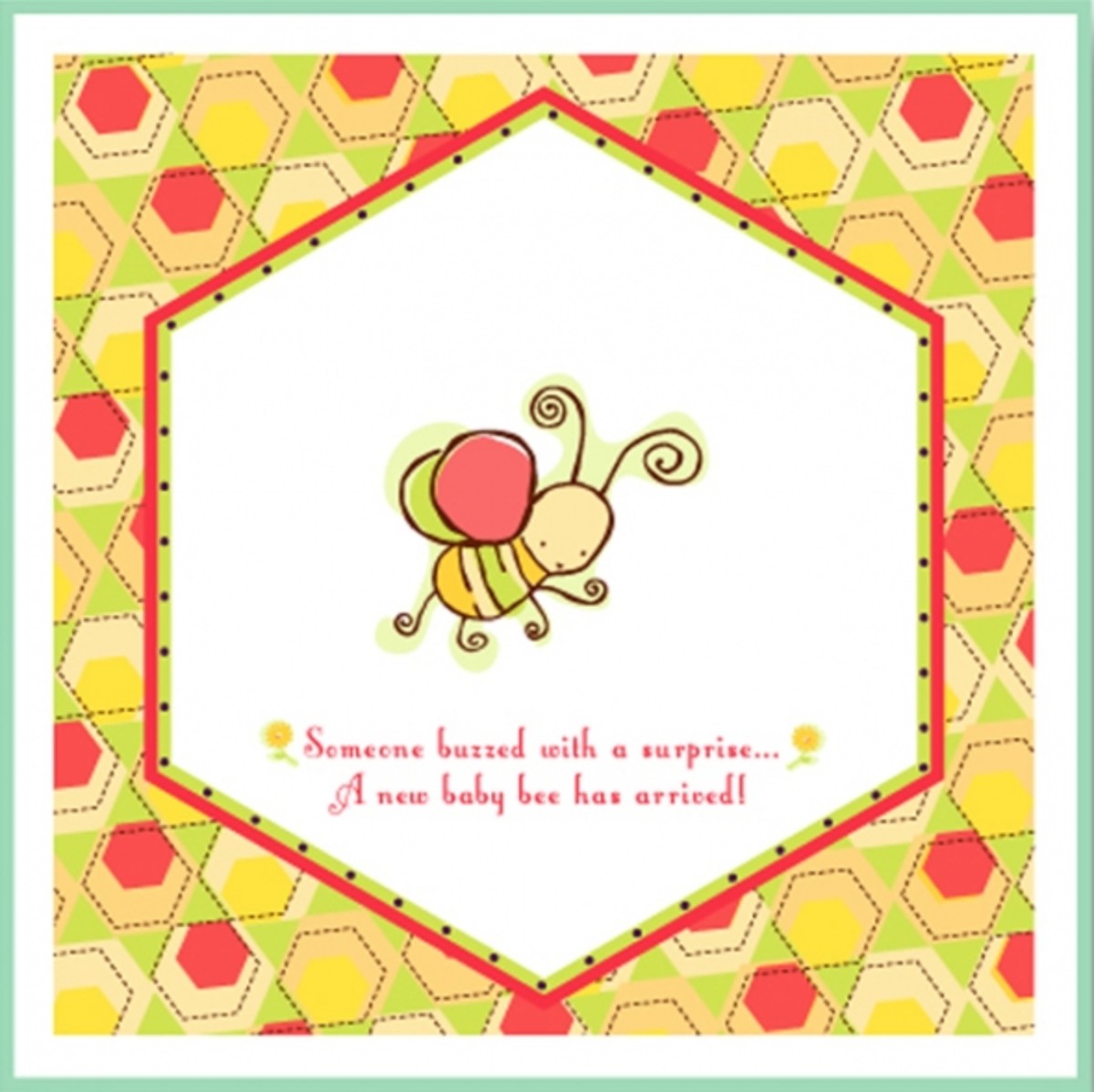 Bee Sayings for Really Sweet Cards hubpages
