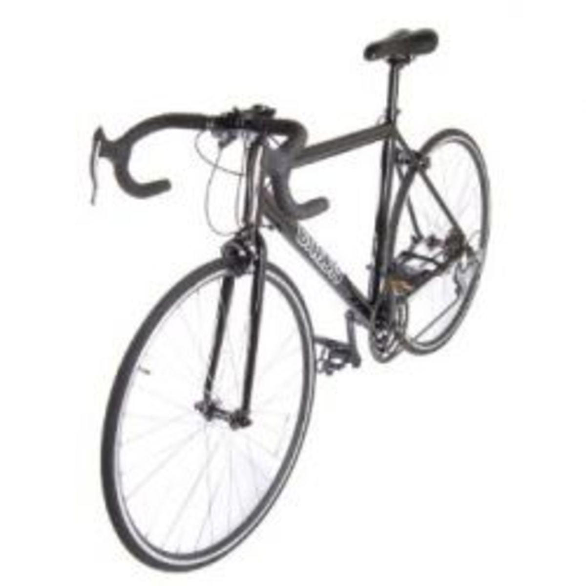 Top Five Best Cheap Road Bikes Online Getting a Good Deal Online
