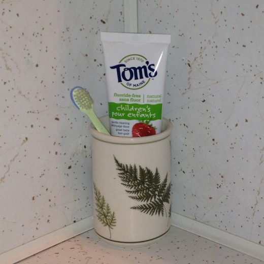 Tips To Recycle Old Toothbrushes HubPages