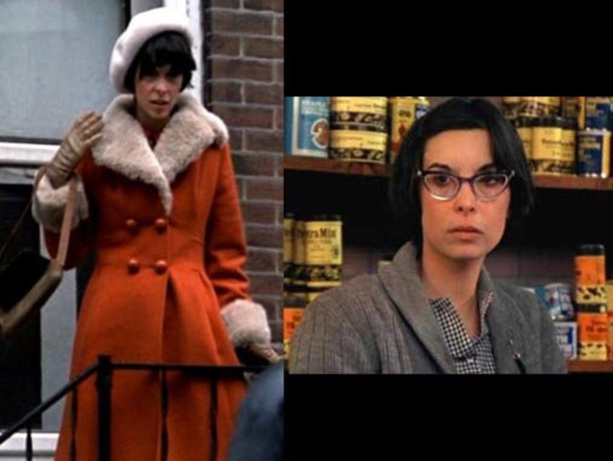 Rocky Balboa Halloween Costumes with Apollo Creed, Clubber Lang, and