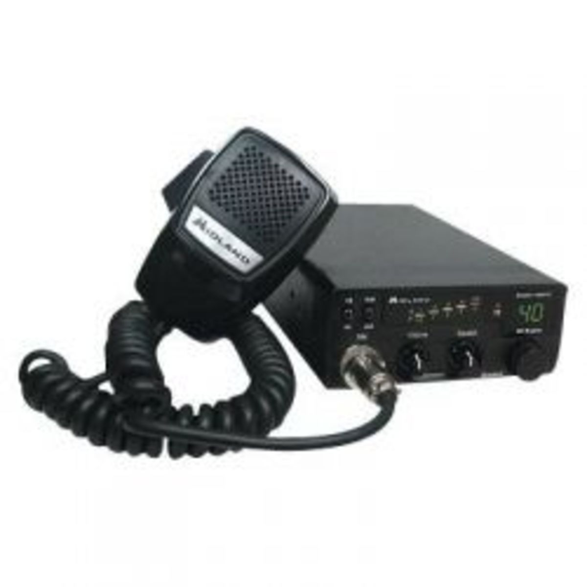 What is the difference between CB Radio and Ham Radio? HubPages